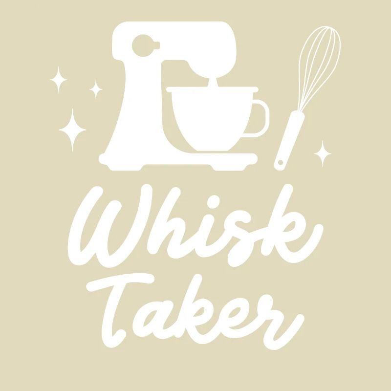 Baker Bakery Bakery Baking Gift