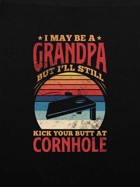 Cornhole