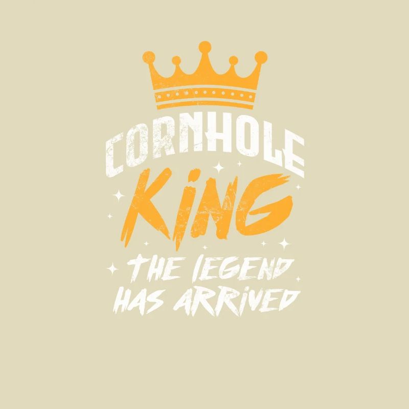 Cornhole
