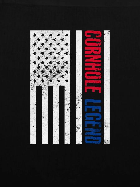 Cornhole