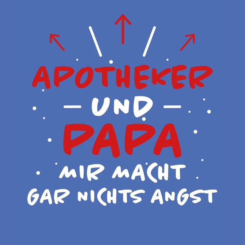 Apotheker Spruch Beruf Lustiges Apotheker Geschenk