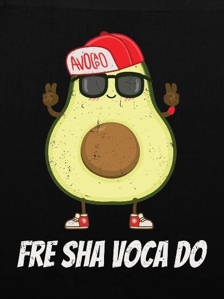 Avocado
