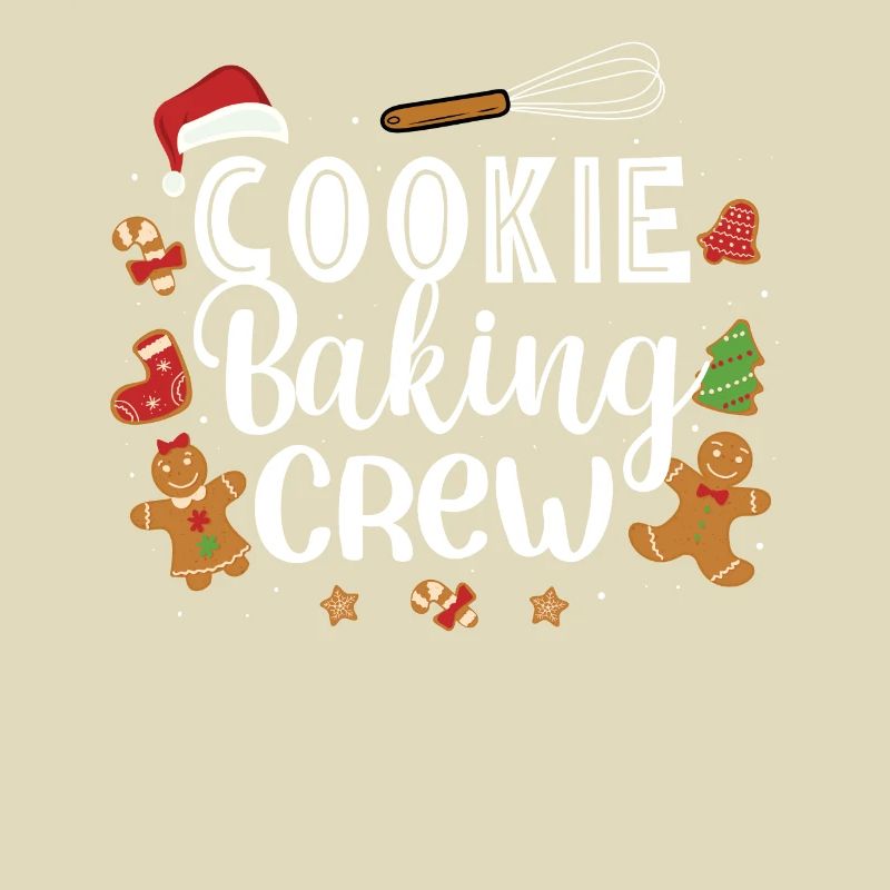 Bäcker Bäckerein Backwaren Backen Geschenk