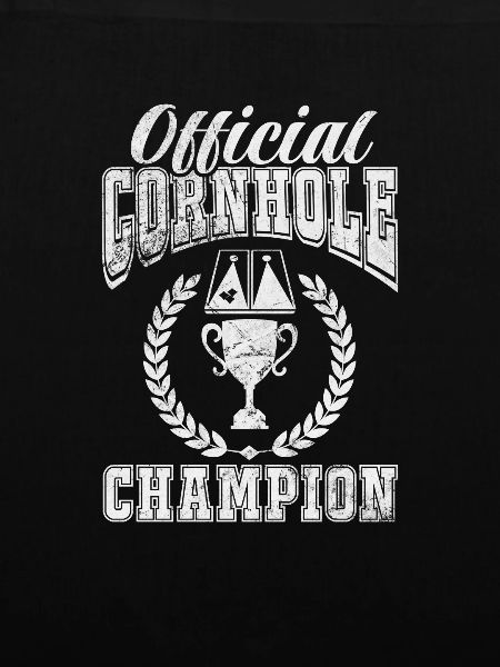 Cornhole