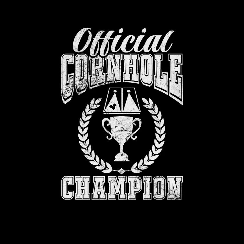Cornhole