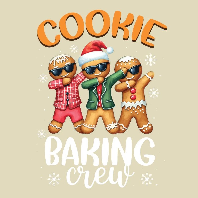 Baker Bakery Bakery Baking Gift