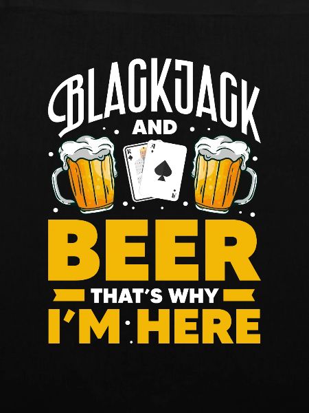 Black Jack