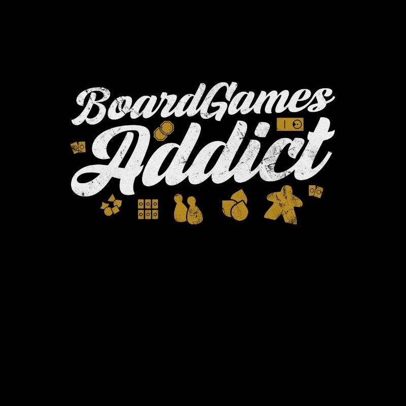 Brettspiel