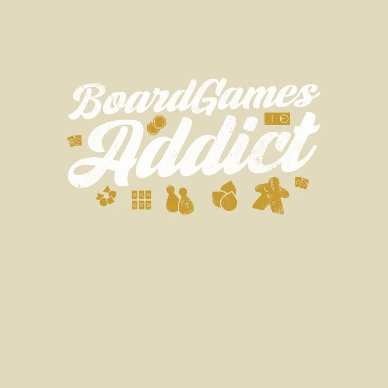 Jeu