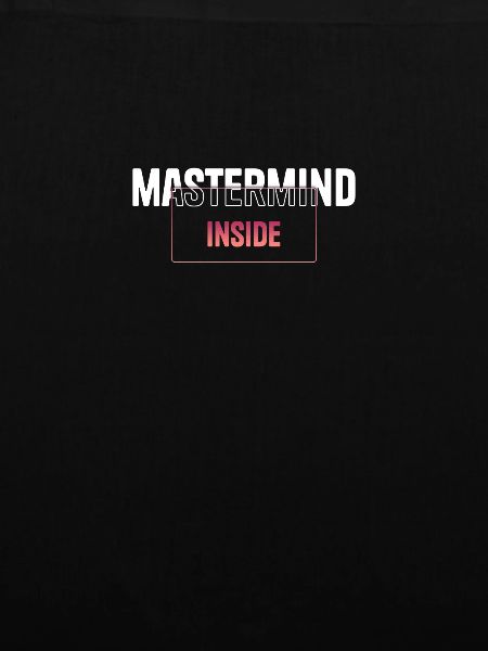 Mastermind Within