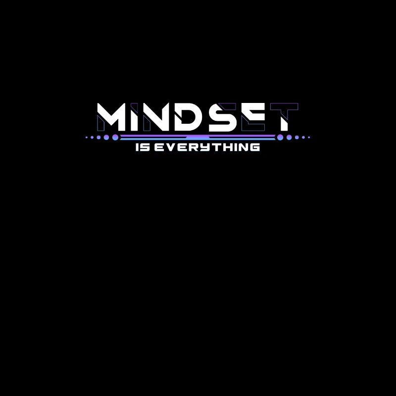 L’état d’ est tout la motivation