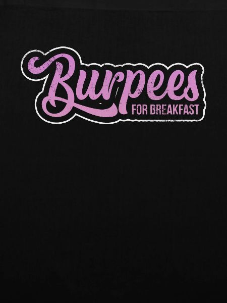 Burpees