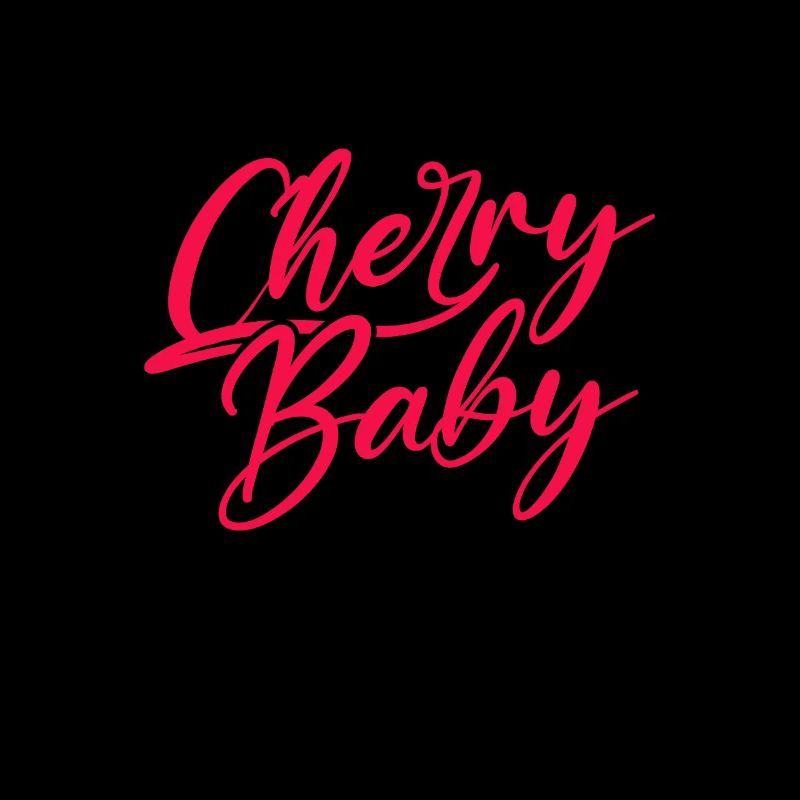 Cherry Cherry Tree Cherry Blossom Fruit Gift