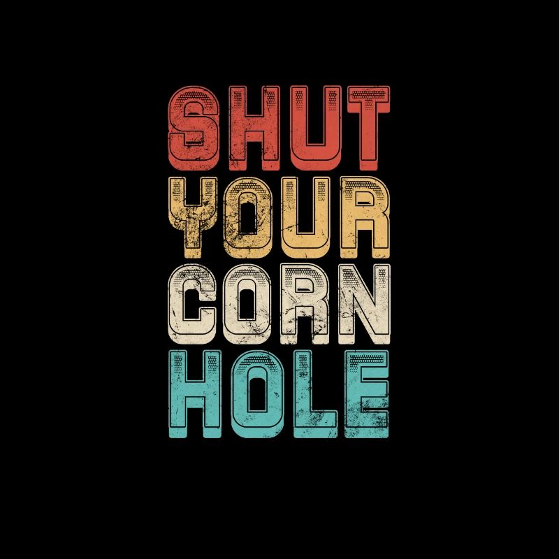 Cornhole