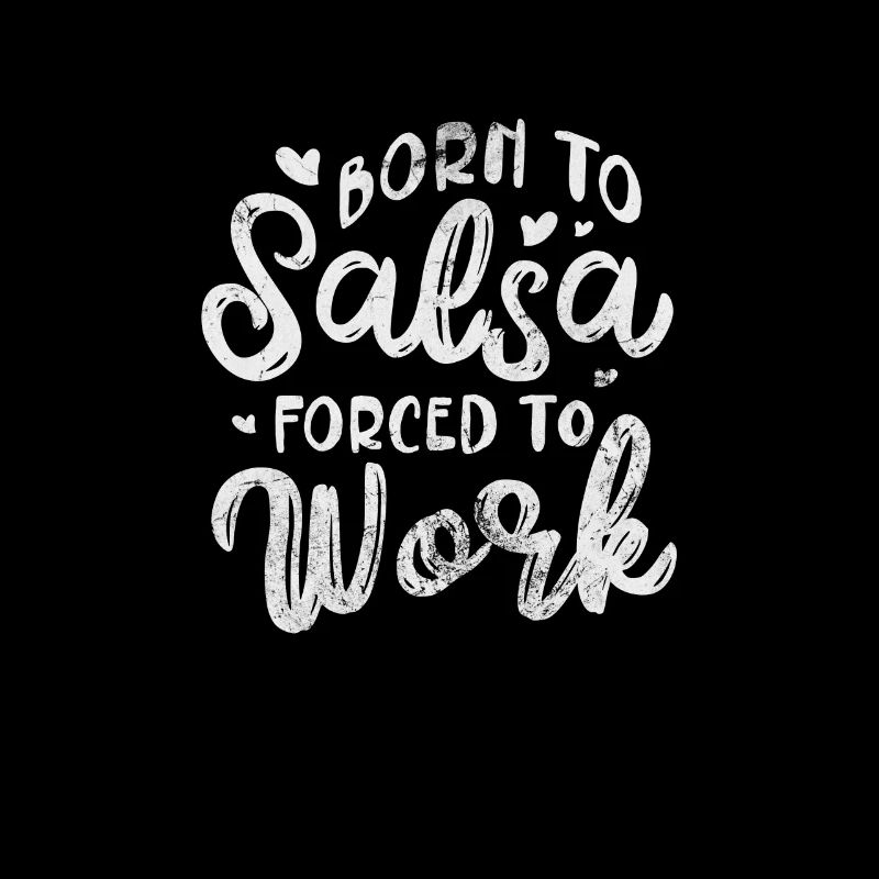 Salsa