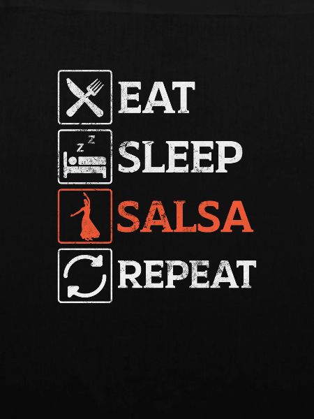 Salsa