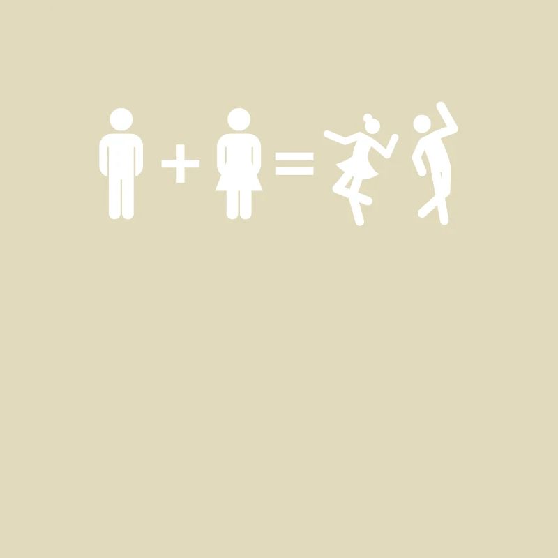 Salsa Dancing Cuba Dance Latino Dance Class Gift