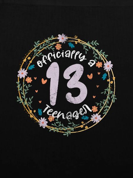 Adolescent