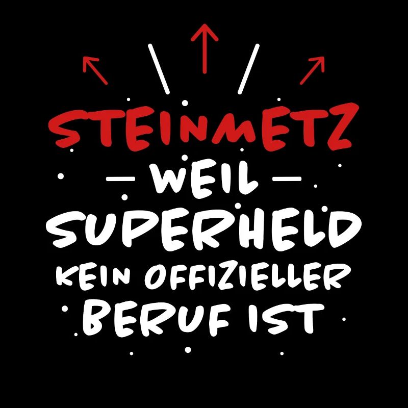 Steinmetz Spruch Beruf Lustiges Steinmetz Geschenk