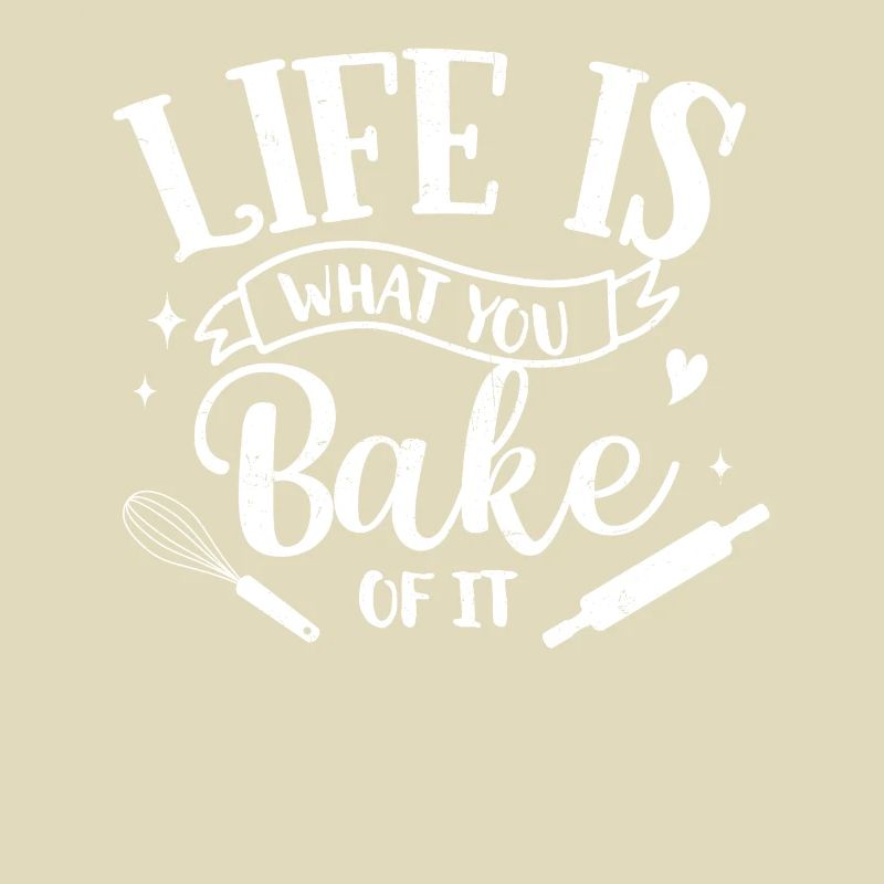 Baker
