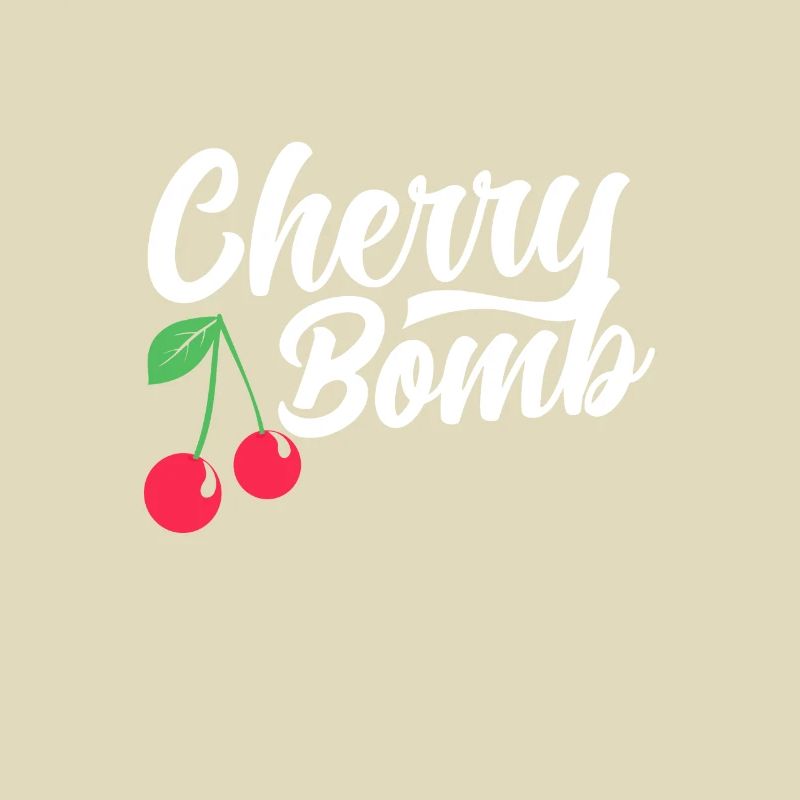 Cherry Cherry Tree Cherry Blossom Fruit Gift