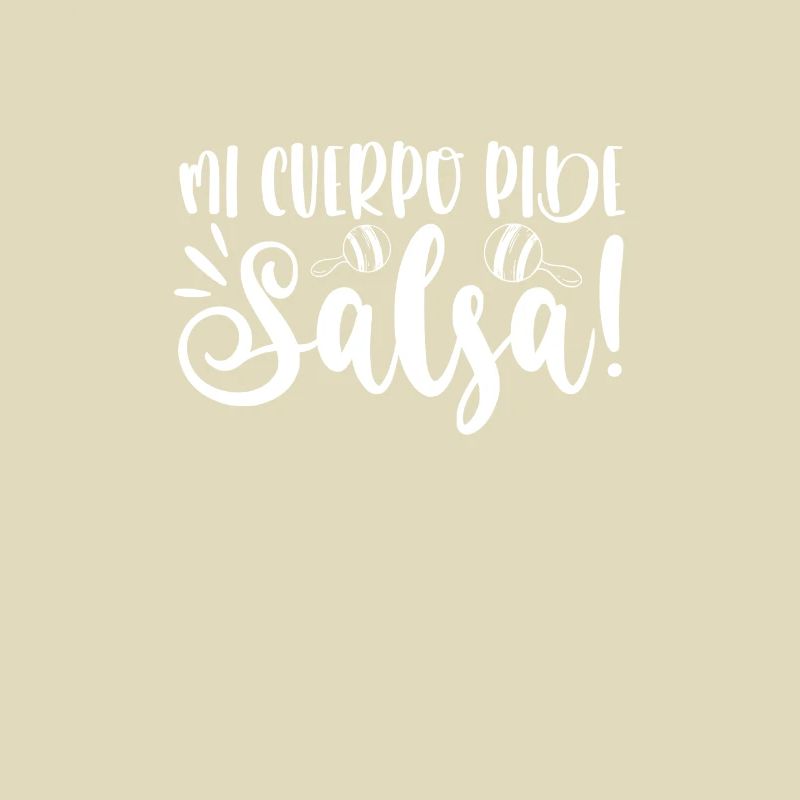 Salsa Danse Cuba Danse Latino Cours de Danse Cadeau