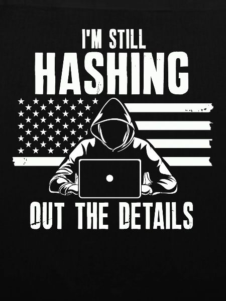 Ethical Hacker Cybersecurity Expertise