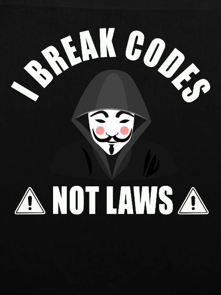 Ethical Hacker Cybersecurity Expertise