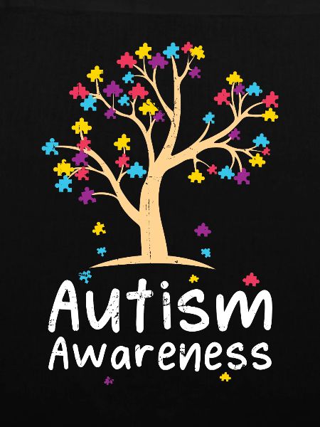 Autism