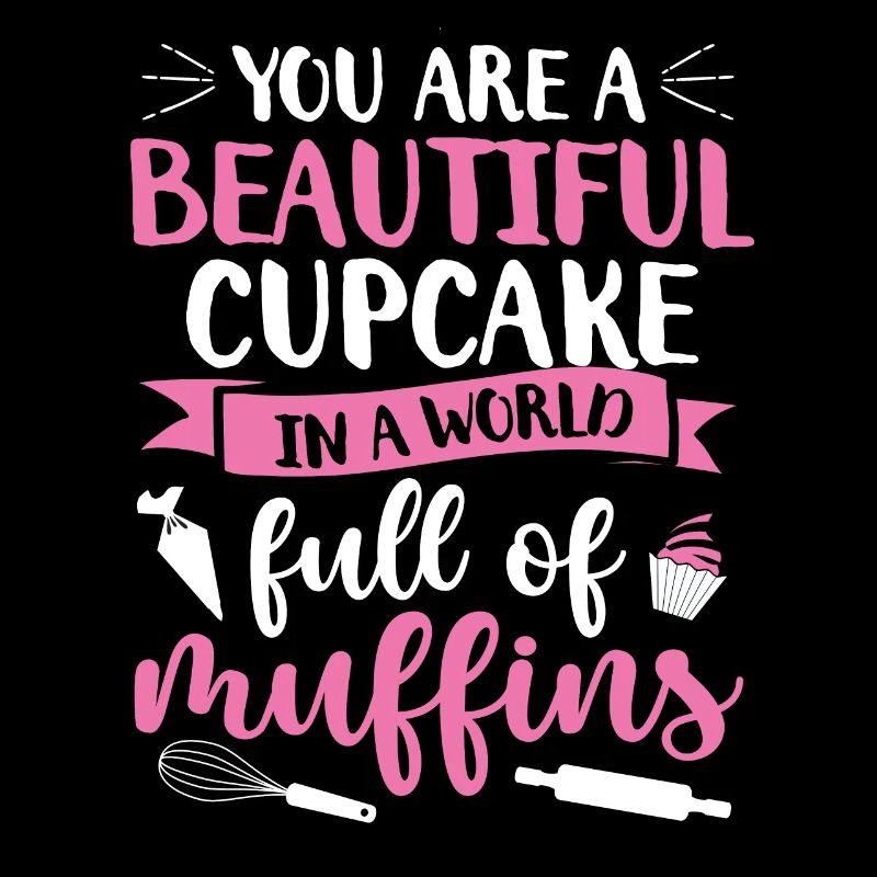Baker Bakeries Baked Goods Baking Gift