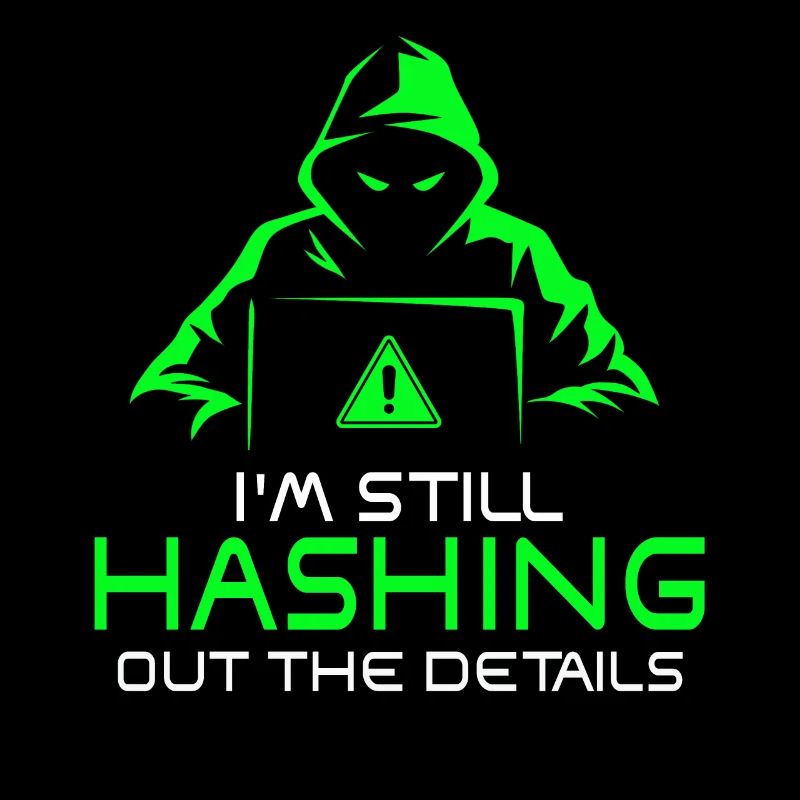 Expertise en cybersécurité des hackers éthiques
