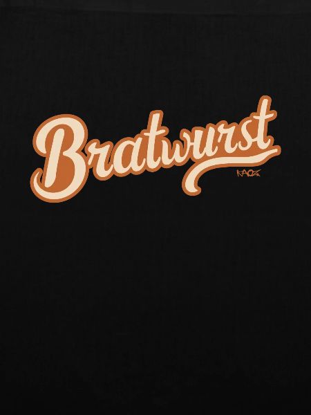 Bratwurst