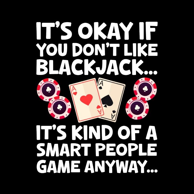 Black Jack
