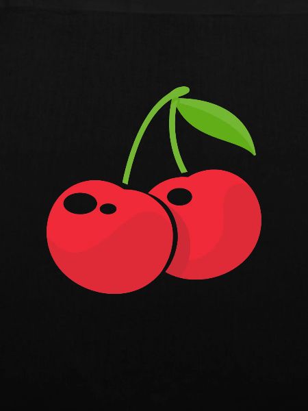 Kirsche Kirschbaum Kirschblüte Frucht Geschenk
