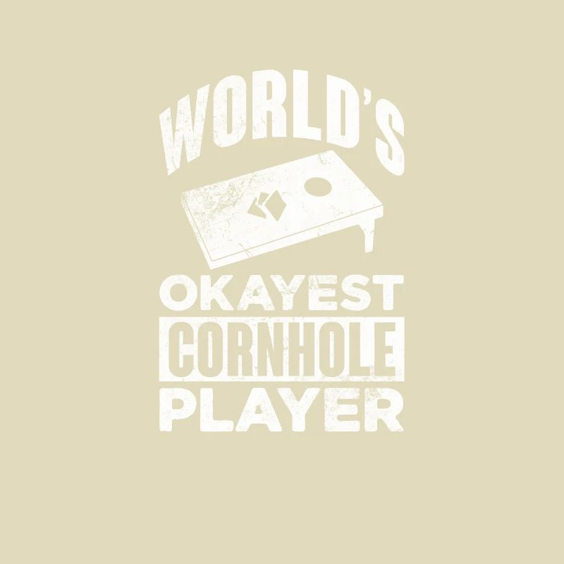 Cornhole