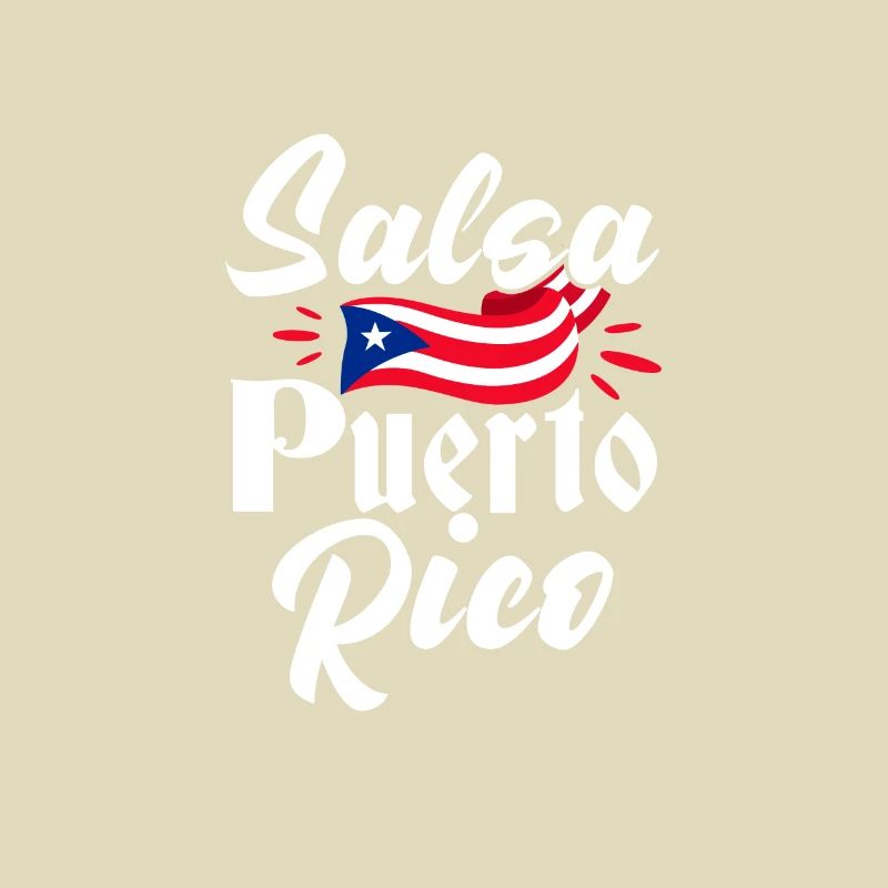 Salsa Dancing Cuba Dance Latino Dance Class Gift
