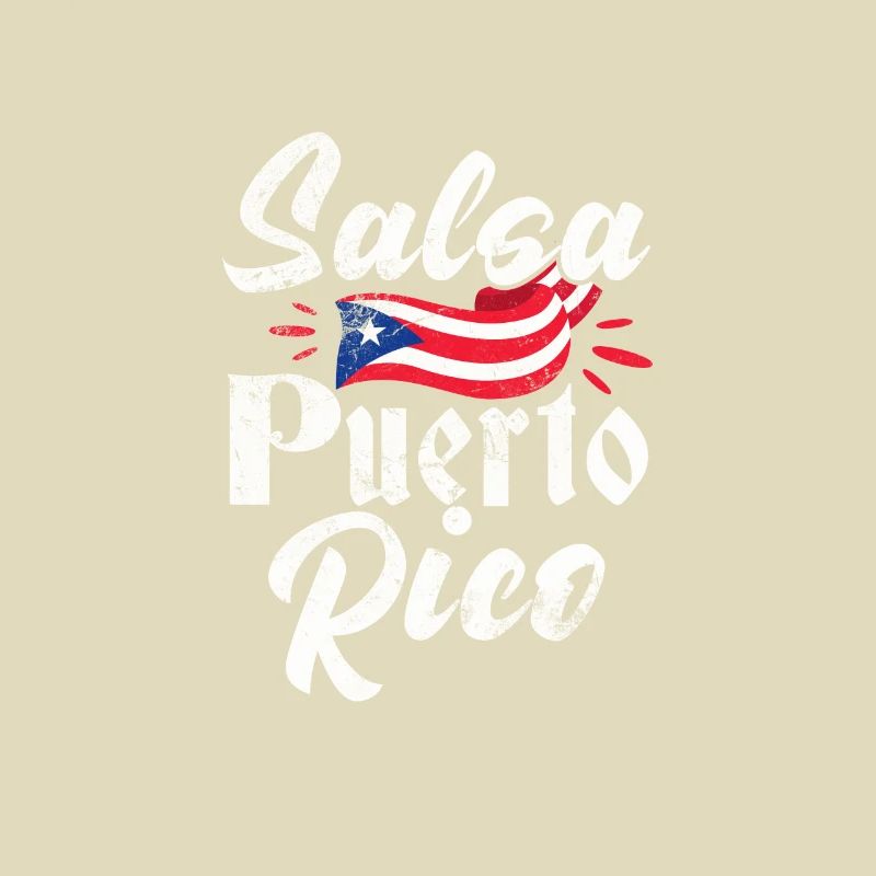 Salsa