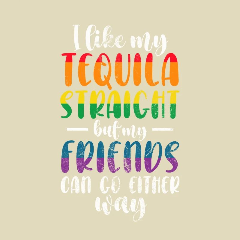 Tequila