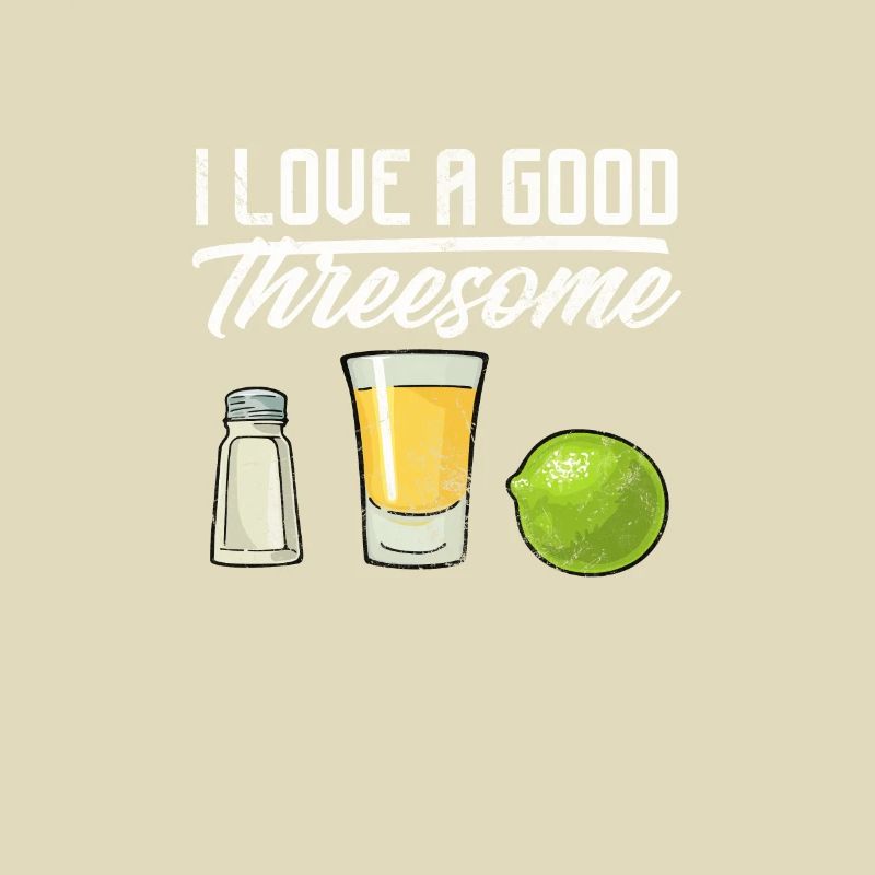 Tequila
