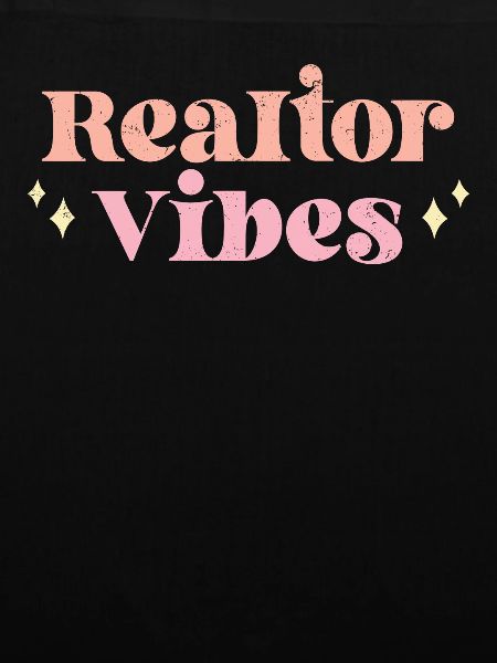 Realtor