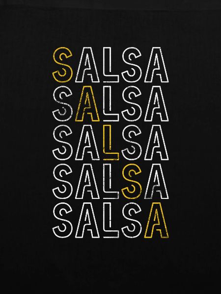 Salsa