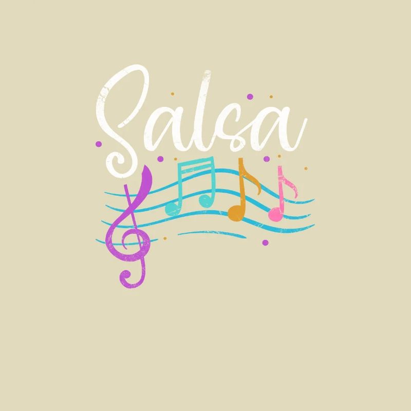 Salsa