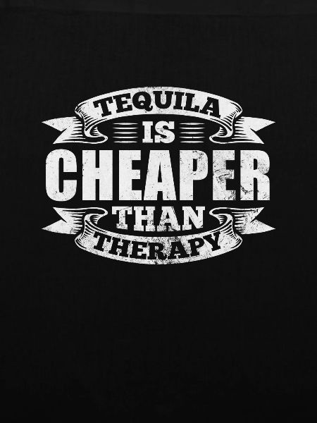 Tequila