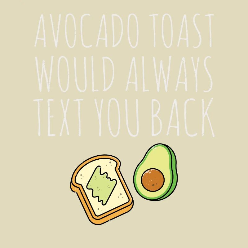 Avocado