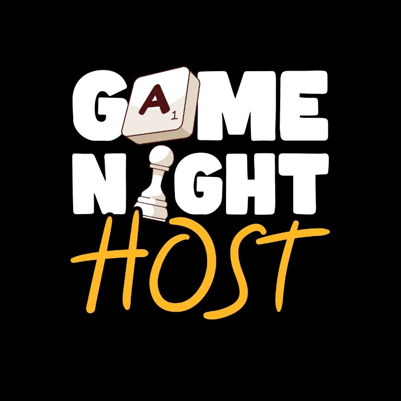 Board Game Board Games Game Night Games Gift