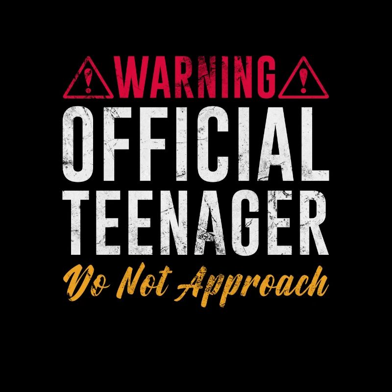 Adolescent