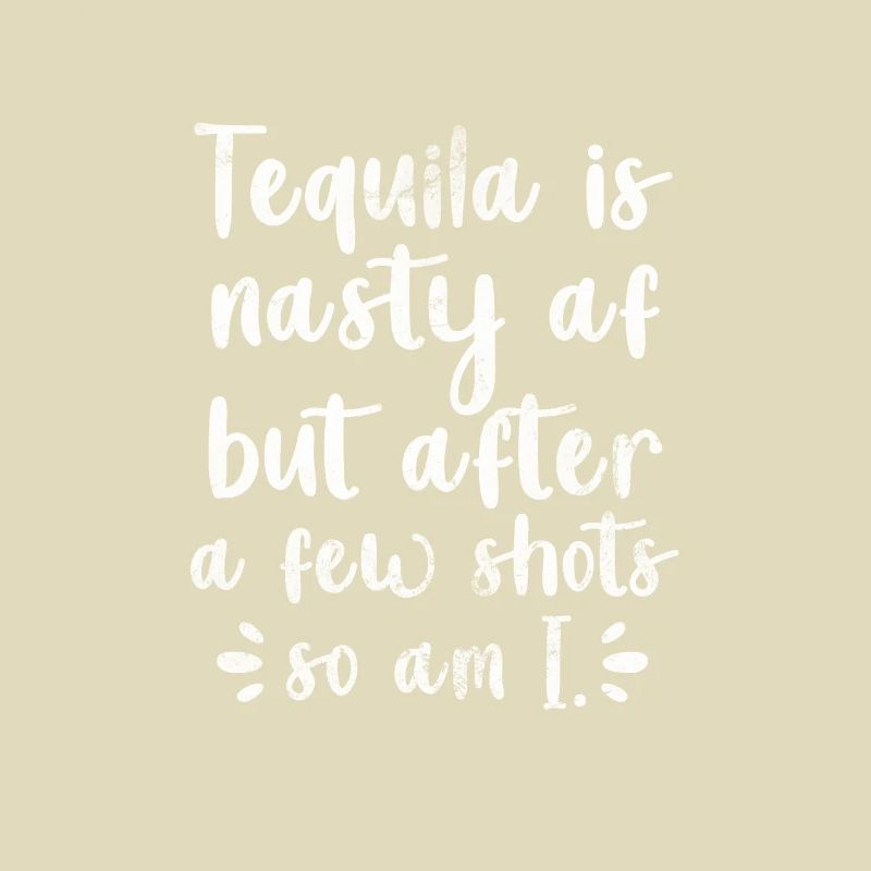 Tequila