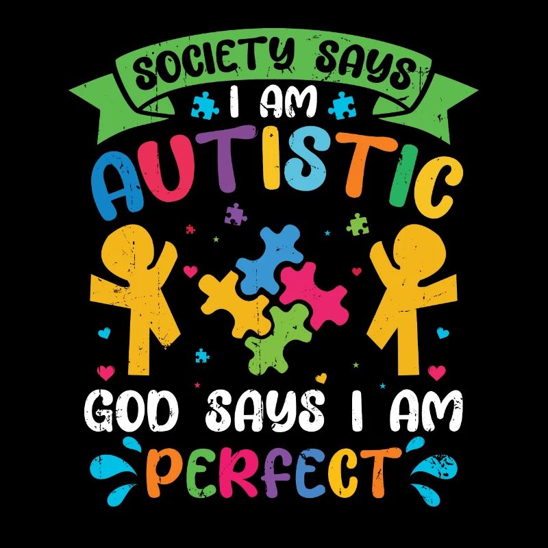 Autism