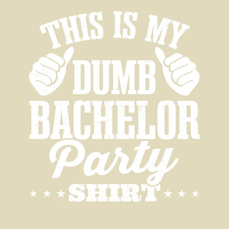 Bachelor bachelor party