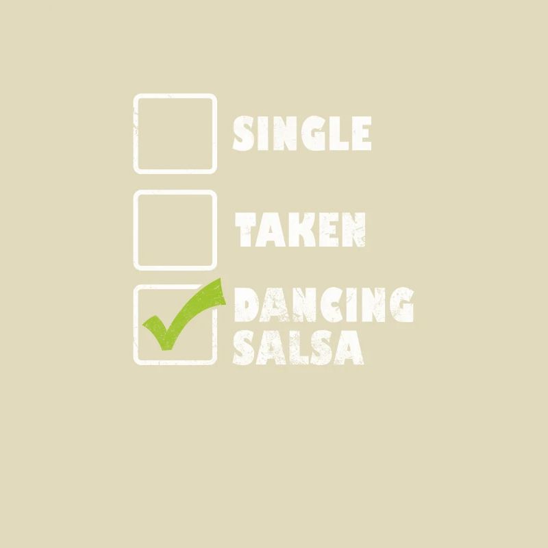Salsa